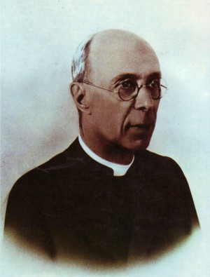 Alceste Grandori