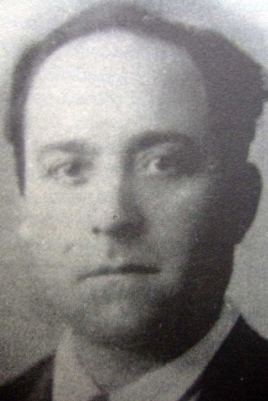 Angelo Galafati