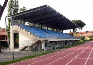 Campo Scuola