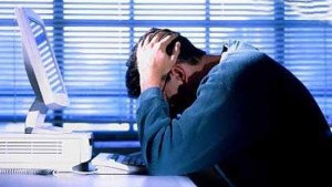 Sempre più diffusa la dipendenza dal sesso on line