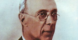 don Alceste Grandori