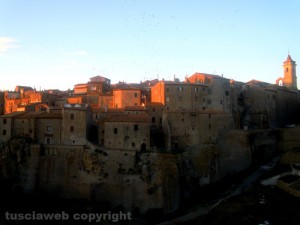 Farnese
