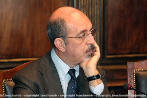 Michele Trimarchi