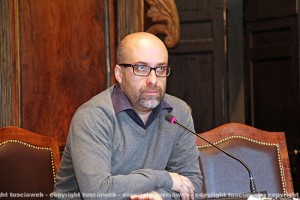 Antonio Rocca