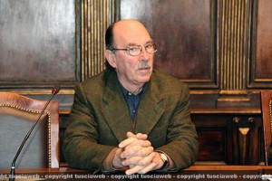 Luciano Osbat