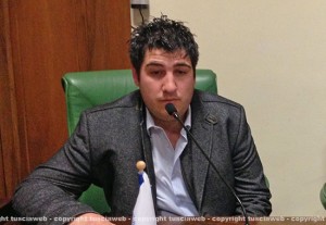 Patrizio Nicolai