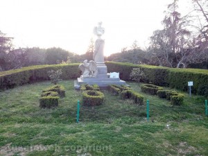 Pratogiardino