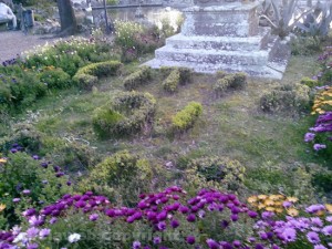 Pratogiardino