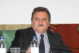 Enrico Panunzi