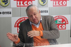 Pero Camilli