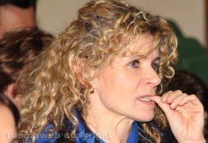 Filippo Rossi contro tutti
