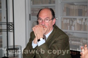 Luciano Osbat