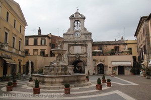 Sutri