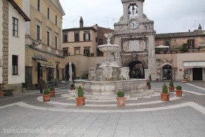 Sutri 