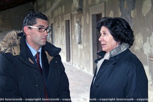 Barelli e Buitoni