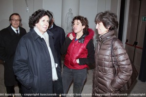 Buitoni, Valeri e Saraconi
