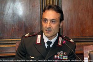 Giuseppe Favilla