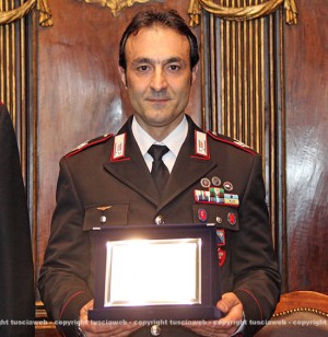 Giuseppe Favilla