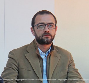 Andrea Egidi