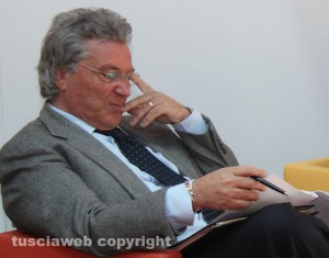 Paolo Piciucchi