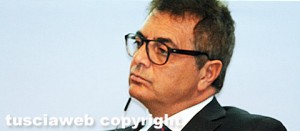 Lando Sileoni