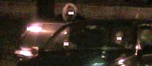 Operazione Drago, i filmati della donna costretta a prostituirsi