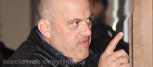 Paolo Gianlorenzo