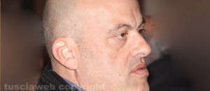 Paolo Gianlorenzo