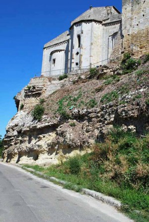 Poggio Ranocchio