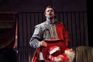 Preziosi-Cyrano