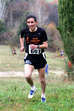 Rolando Di Marco