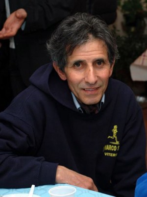 Rolando Di Marco