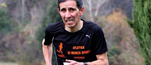 Rolando Di Marco