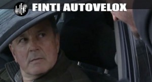 Casciari con il sindaco Primieri