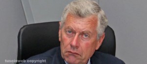 Leonardo Michelini