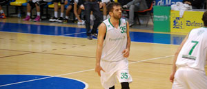 Andrea Innocenti