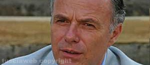 Armando Balducci