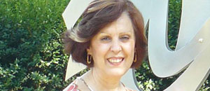 Beatrice Palazzetti