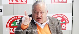 Piero Camilli