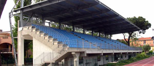 Campo Scuola