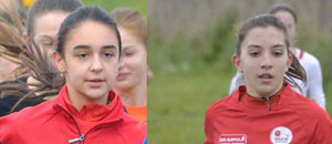 Cianchelli e Capati