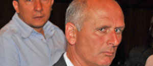 Cna, nuova sede a Montalto