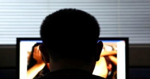Aumenta la dipendenza da sesso on line
