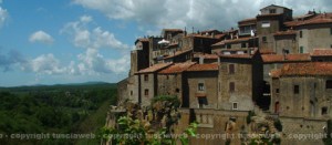 Farnese
