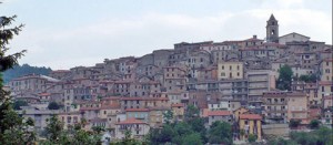 Fiuggi