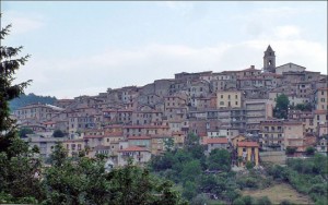 Fiuggi