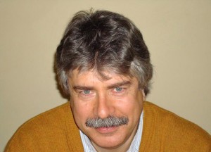 Furio Venarucci 