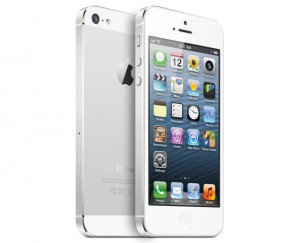 L'iPhone 