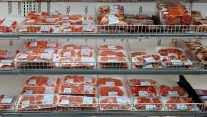 Firmato l'accordo tra aziende viterbesi per il macellato fresco