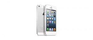 L'iPhone